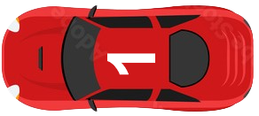 Slot 1