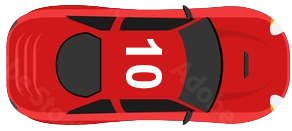Slot 10