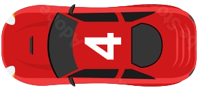 Slot 4