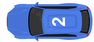 Slot 2