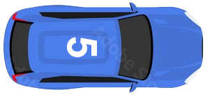 Slot 5