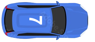 Slot 7