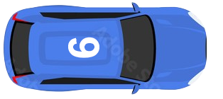 Slot 9